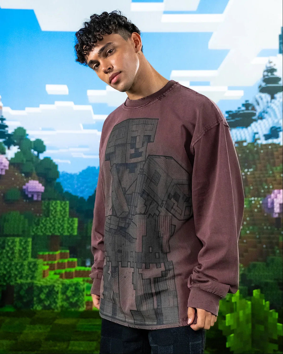 Apparel
