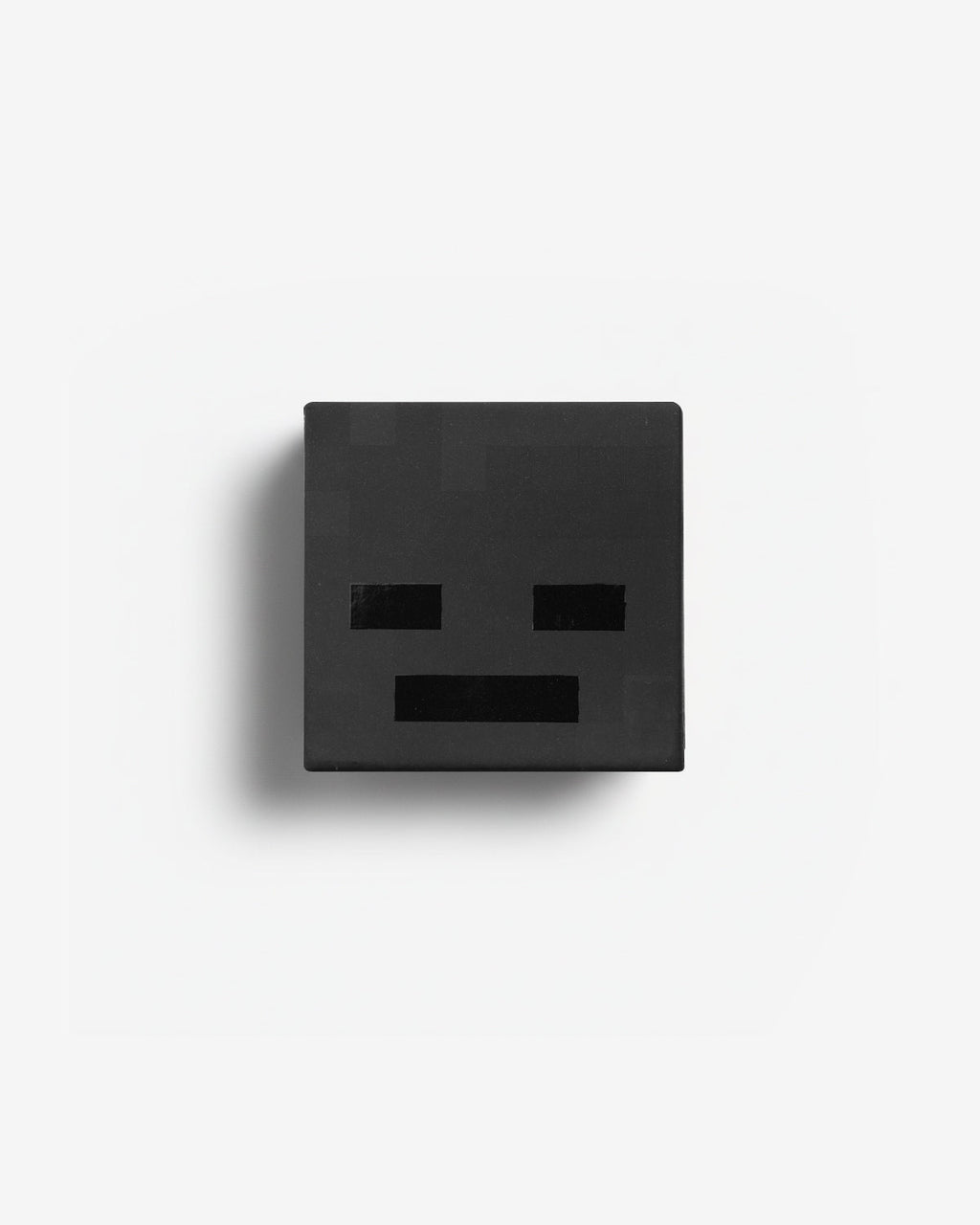 The Wither Ring
