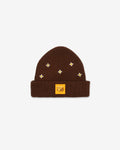 The Bee Beanie