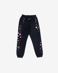 The Blossom Trackpants