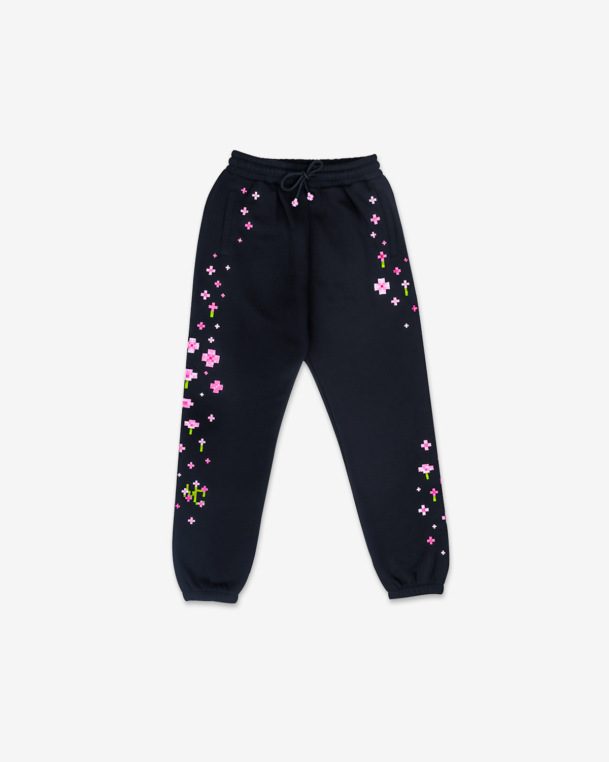 The Blossom Trackpants
