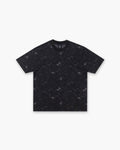 The Coal Tee
