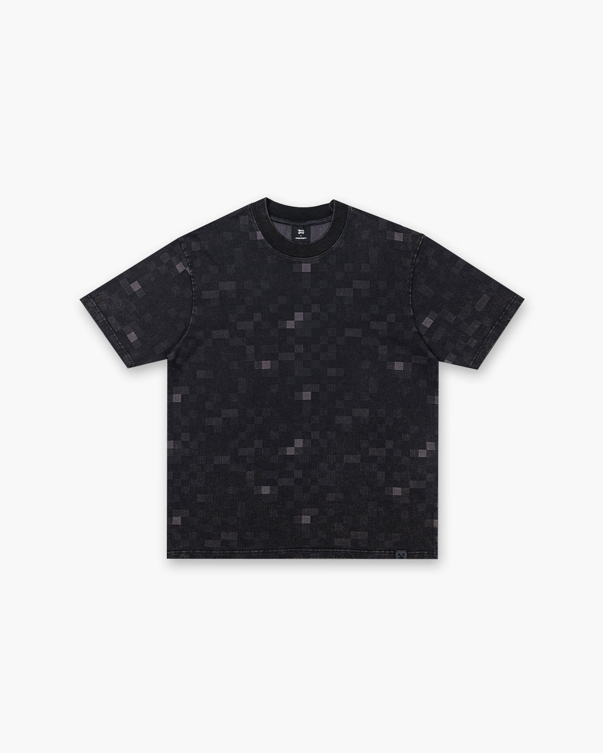 The Coal Tee