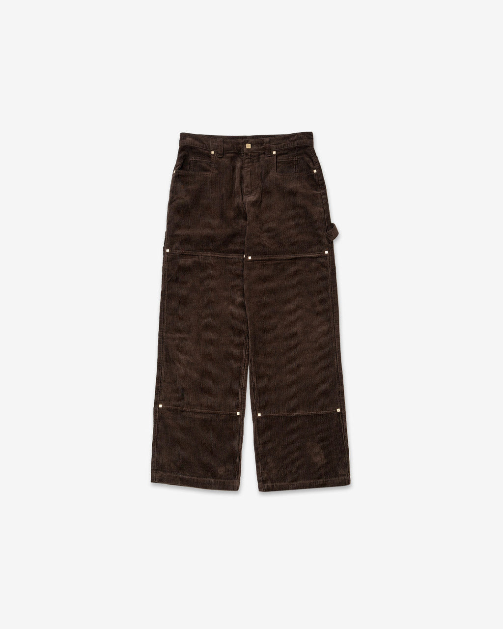 The Crafting Pants