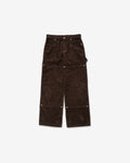 The Crafting Pants