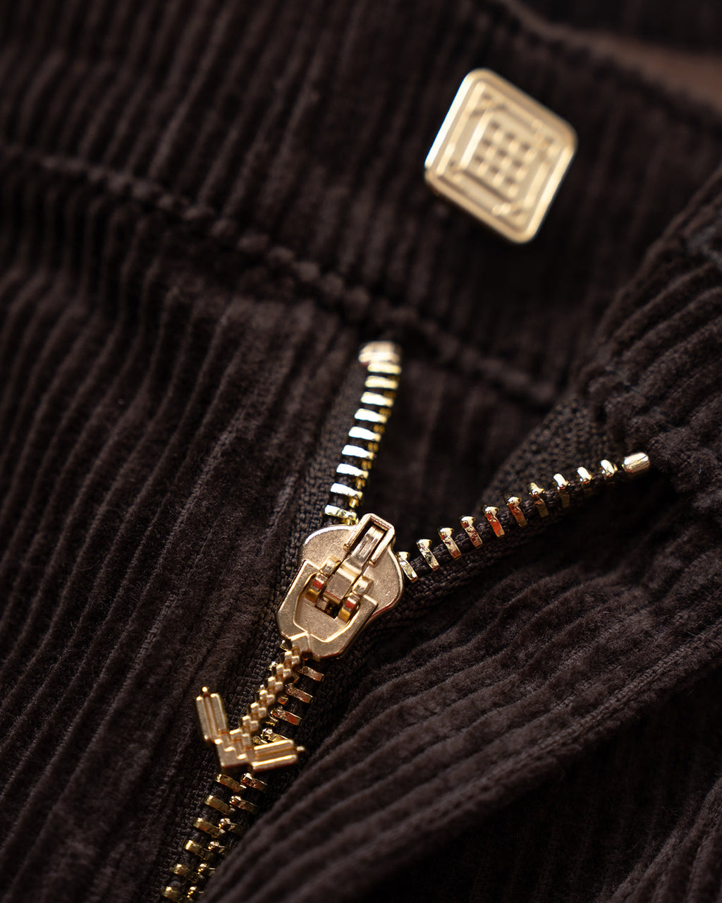 The Crafting Pants
