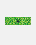 The Creeper Desk Mat