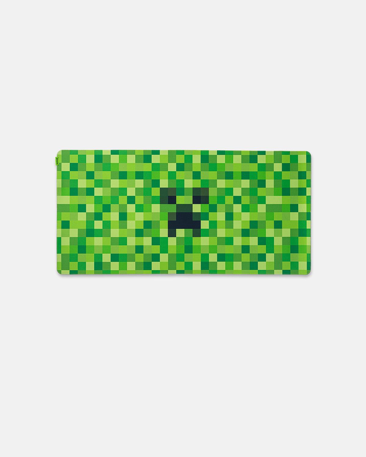 The Creeper Desk Mat