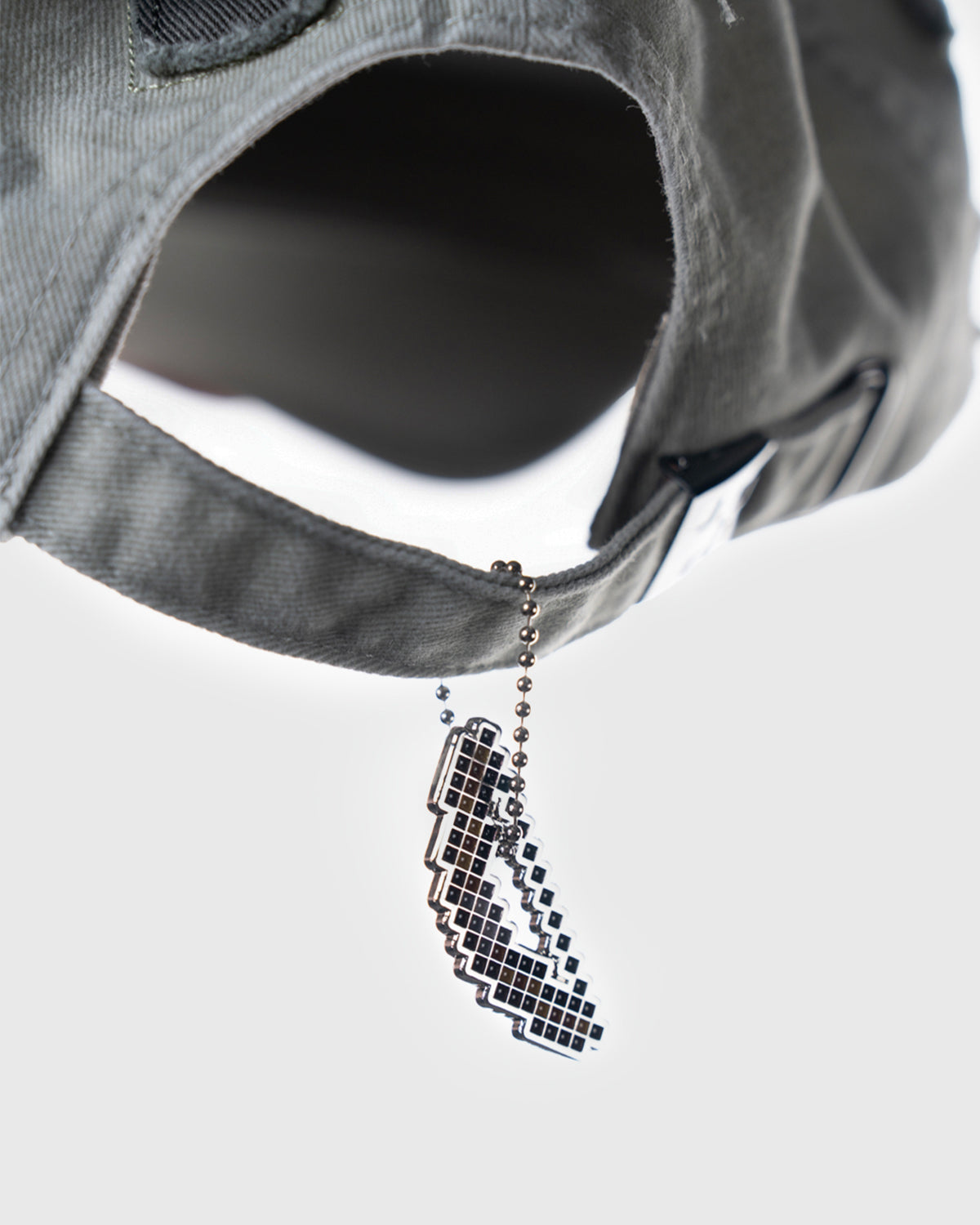 The Skeleton Cap