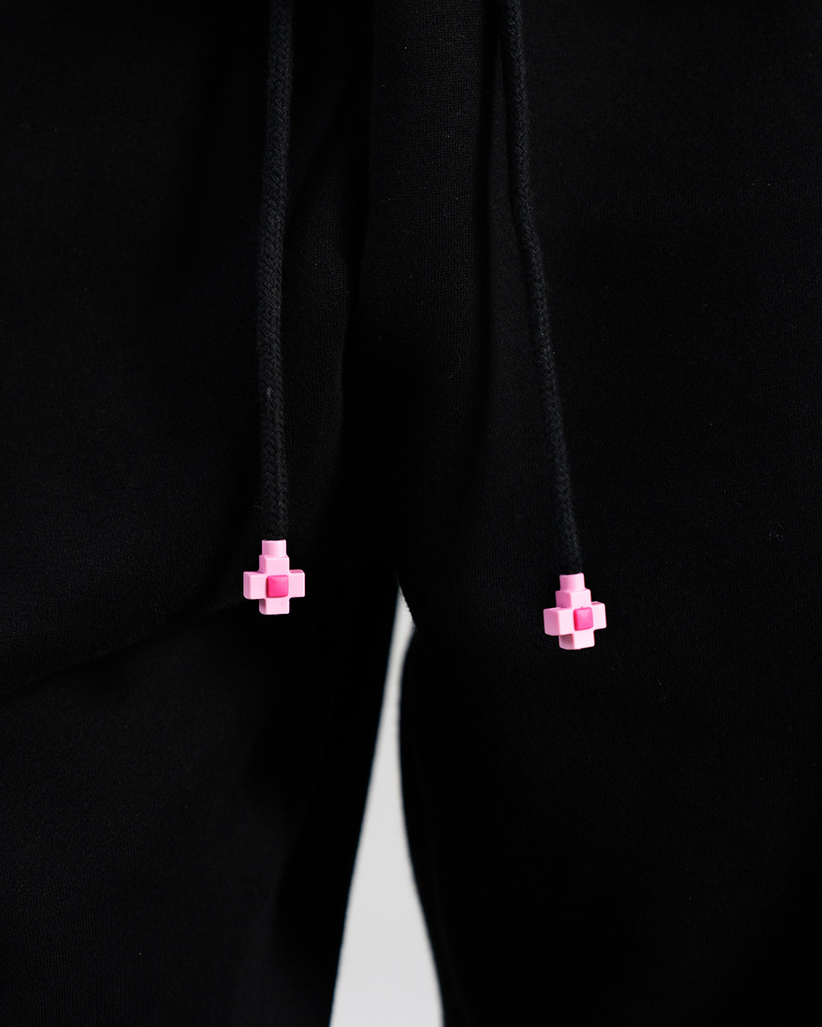 The Blossom Trackpants