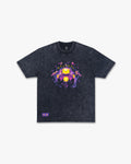 The Enchanted Tee