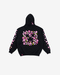 The Blossom Hoodie