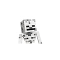 Lego Minecraft 21594 The Skeleton