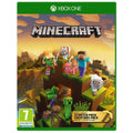 Minecraft Master Collection - Xbox One