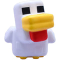 Minecraft Mega Squishme Anti-Stress Figure 15 cm Series 3 Chicken 15 cm