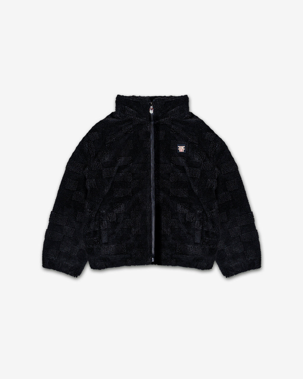 The Sheep Sherpa