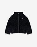 The Sheep Sherpa