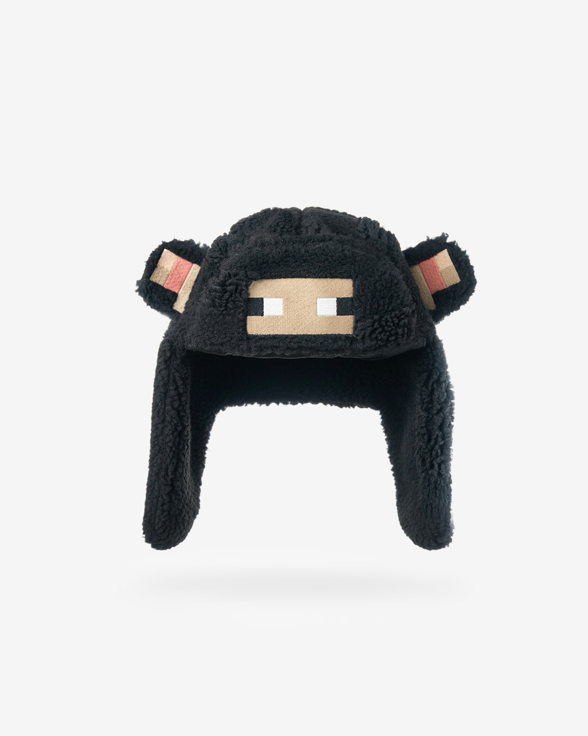 The Sheep Ushanka