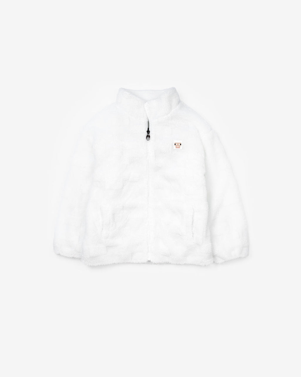 The Sheep Sherpa