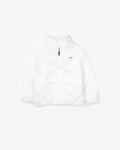 The Sheep Sherpa