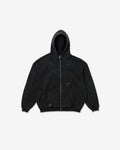 The Sketch Hoodie
