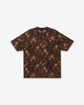 The Soul Sand Tee