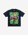 The Villager Tee