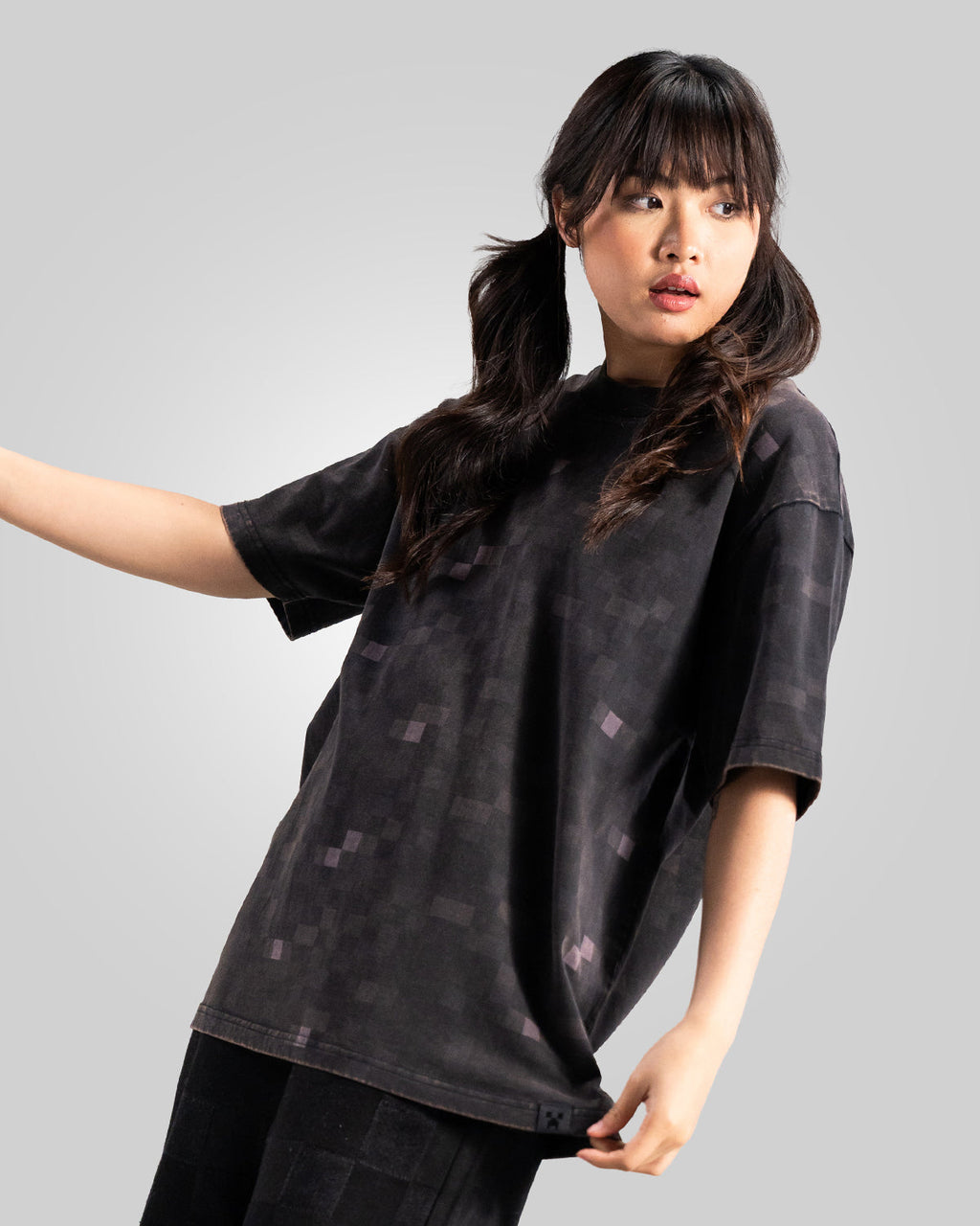The Coal Tee