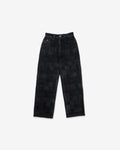 The Wither Denim Pants