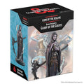 Bigby Presents: Glory of the Giants Death Giant Necromancer - Boxed Mini: D&D Icons of the Realms