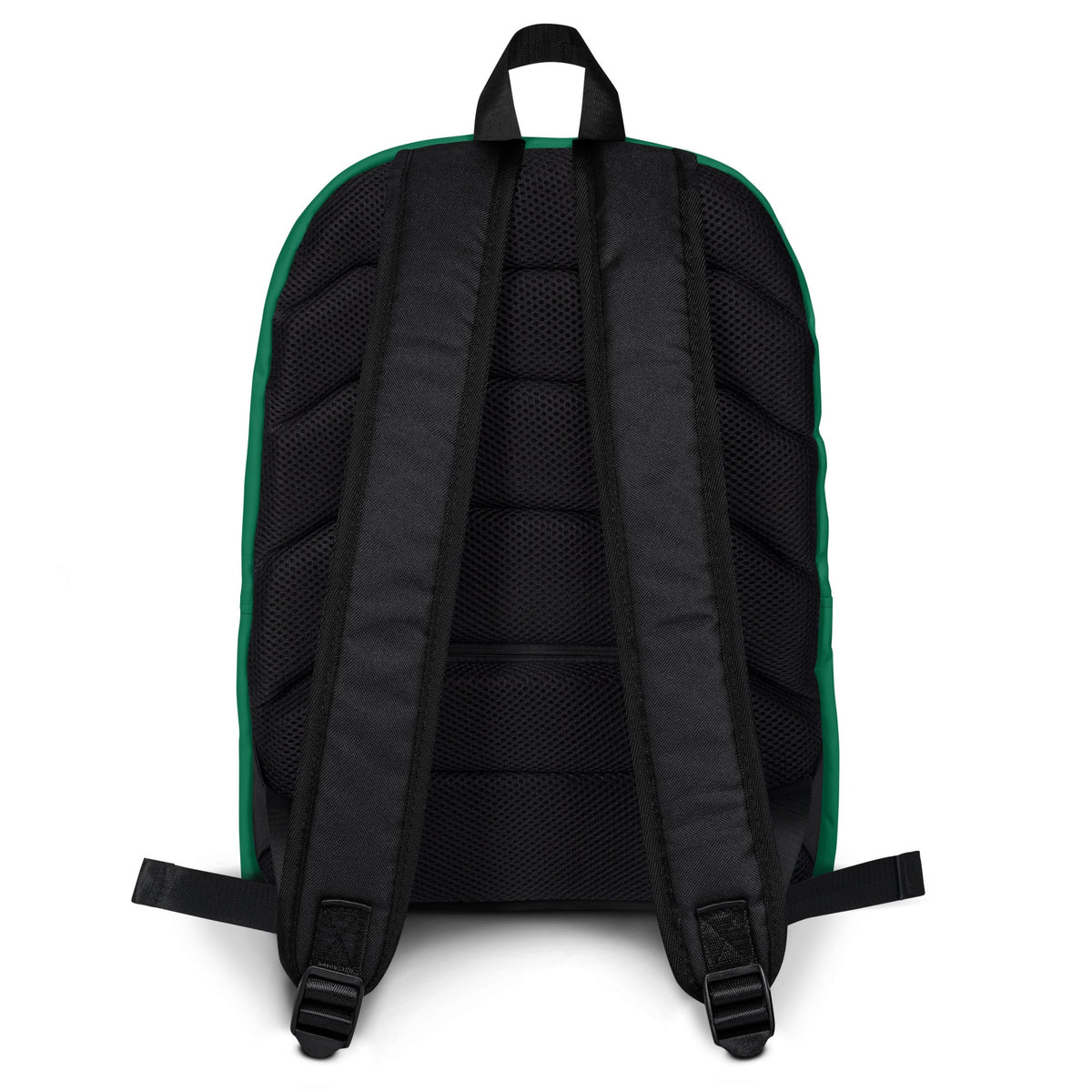 Minecraft Backpack Checkered Collegiate
