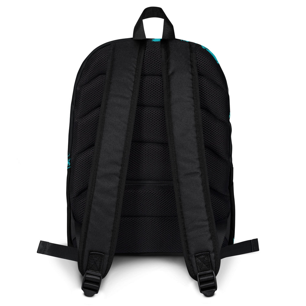 Minecraft Dungeons II Backpack Enemies