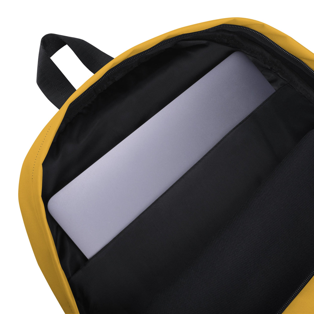 Minecraft Backpack Bee Happy