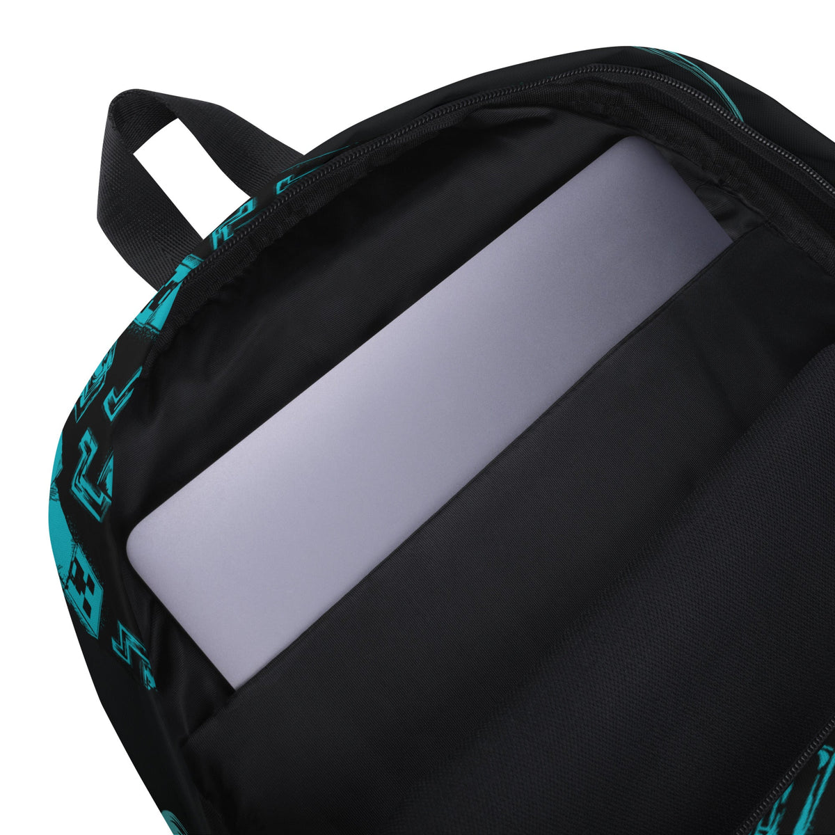 Minecraft Dungeons II Backpack Enemies