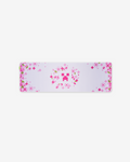 The Blossom Desk Mat