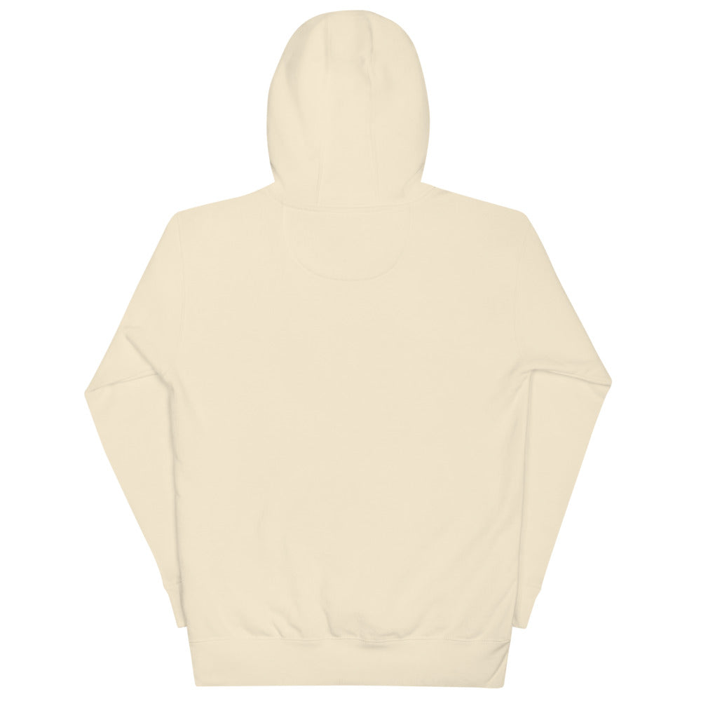 Minecraft The Copper Age Adult Hoodie