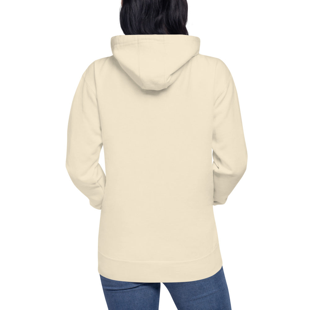 Minecraft The Copper Age Adult Hoodie