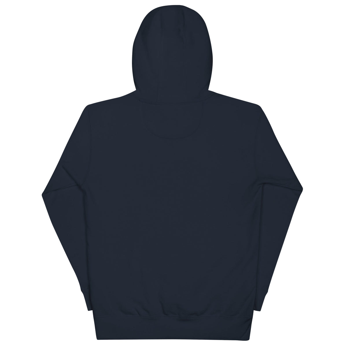 Minecraft Hoodie Fire Chicken