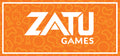 Zatu Games Gift Card | Default