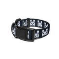 Minecraft Pet Collar Wolf