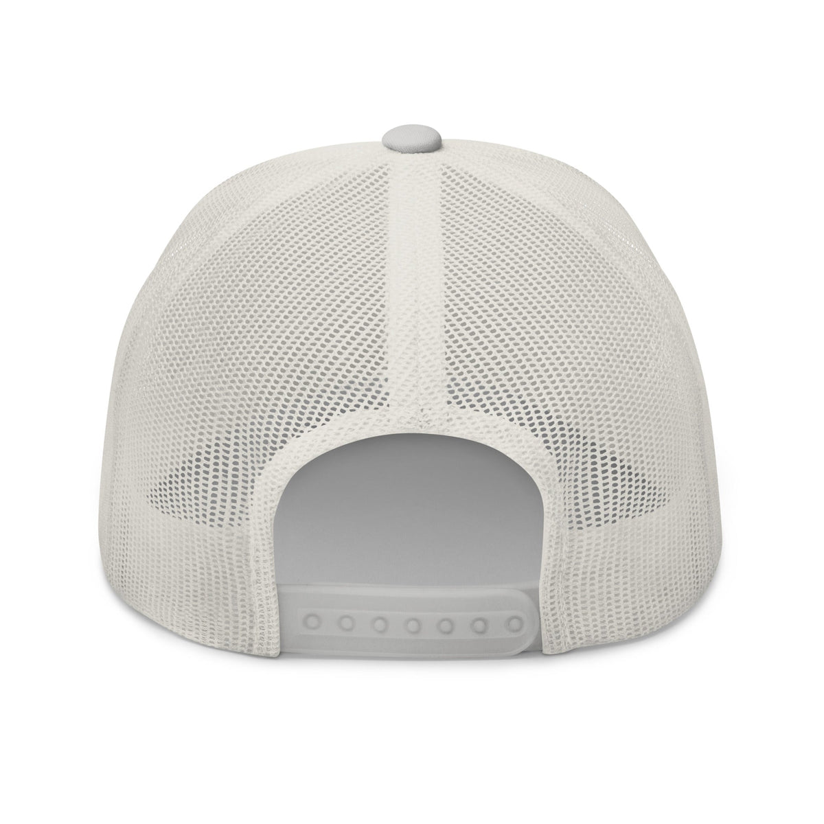 Minecraft Embroidered Trucker Hat Just Keep Digging