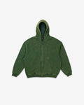 The Sketch Hoodie