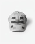 The Skeleton Cap
