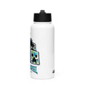 Minecraft Water Bottle Survival Specialist