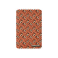 Minecraft The Copper Age Premium Sherpa Blanket