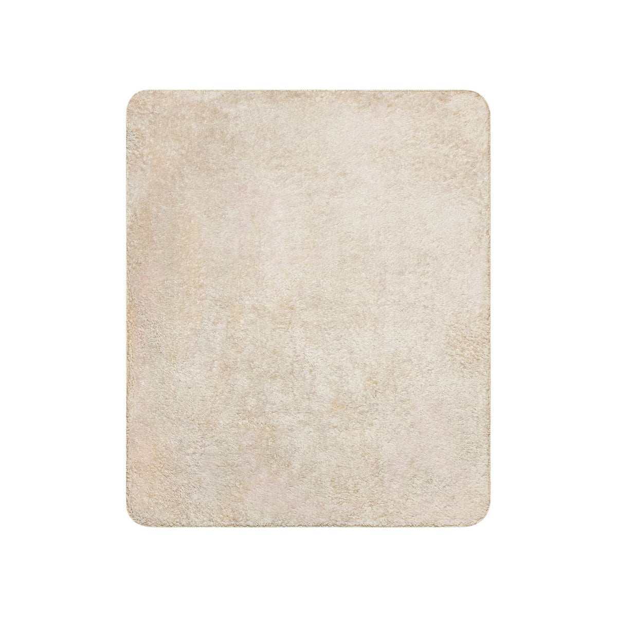 Minecraft Sherpa Blanket Mascot