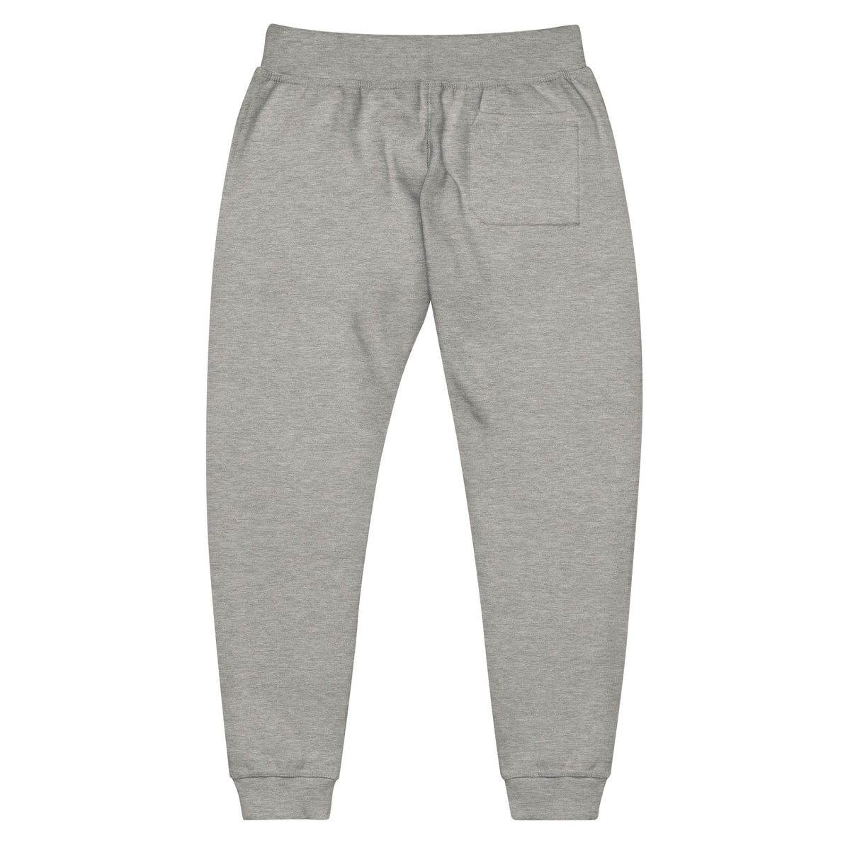 Minecraft Joggers Drowned But Not Out