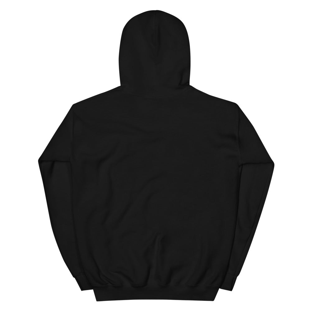 Minecraft Tuned In Creeper Adult Hoodie