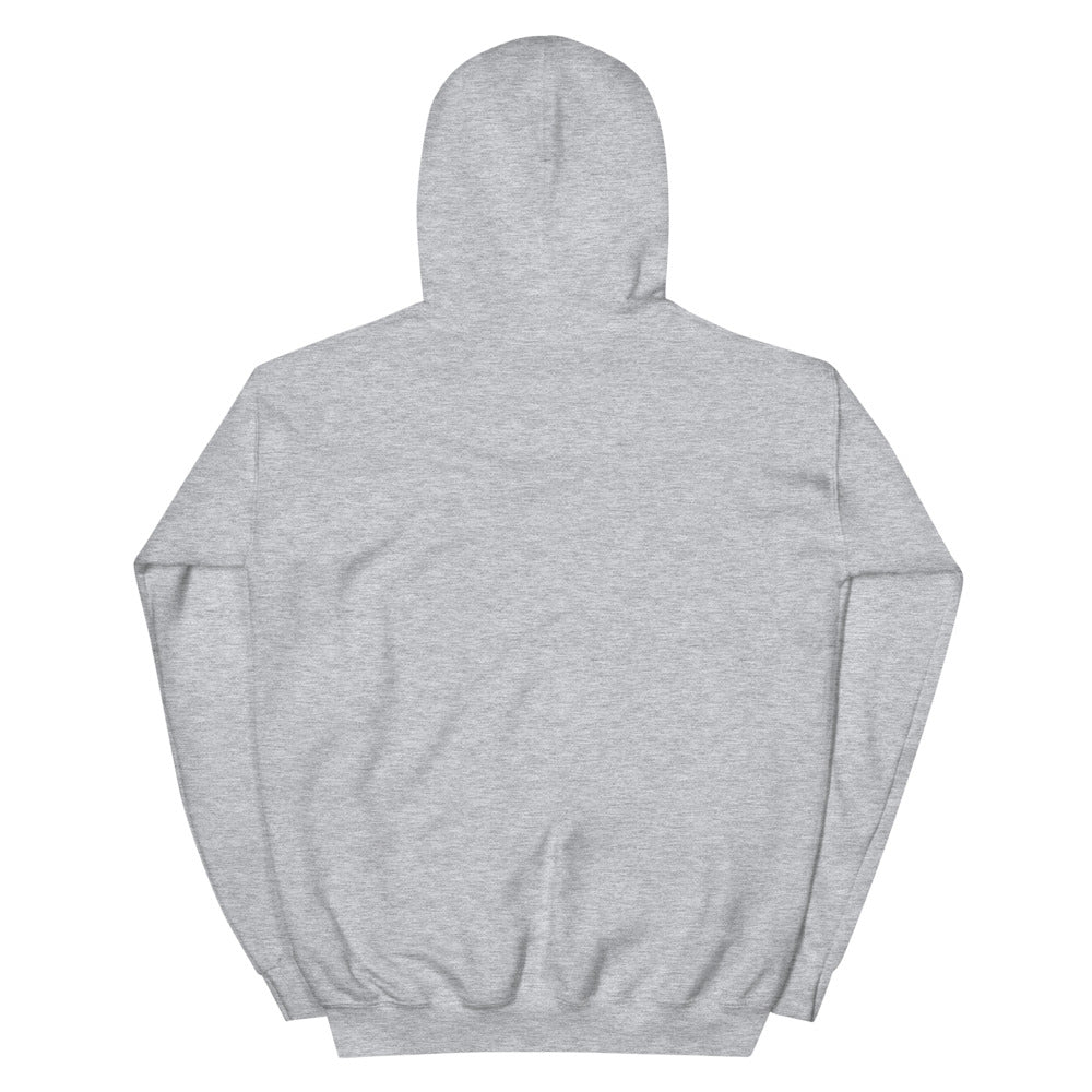 Minecraft Tuned In Creeper Adult Hoodie