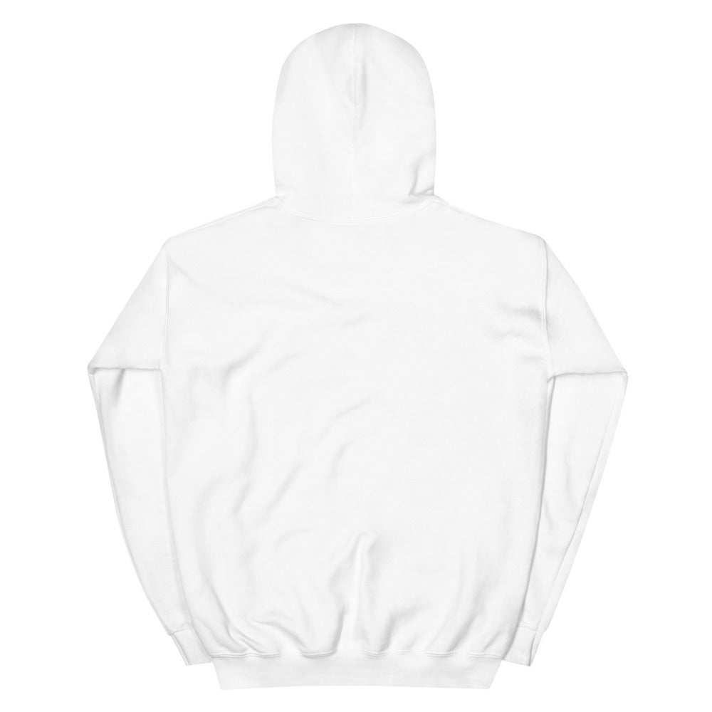 Minecraft Tuned In Creeper Adult Hoodie